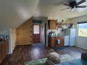 ”The Hawk's Nest- Mt. Views” STR-126 - Image 5