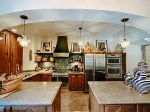 Casa Florida - Image 3