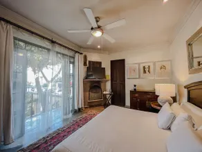 Casa Florida - Image 2