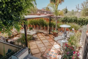 Casa Florida - Image 5