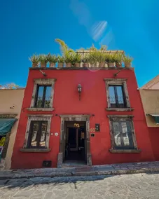 Casa Florida - Image 4