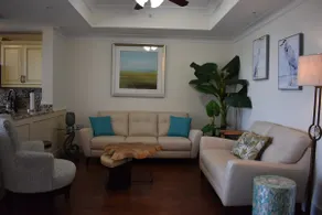Living on vacation - Image 4