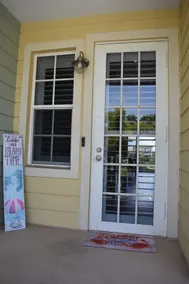 Living on vacation - Image 2