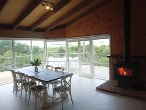 Spacious ocean view beach house - sleeps 12 - Image 3