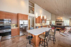 Luxury Mountain Home for a Fresh Air Experience!!! - Image 3
