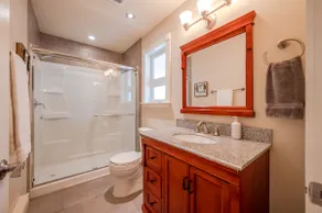 The Suite at Quail Crossing Apex Mountain Resort - Image 4