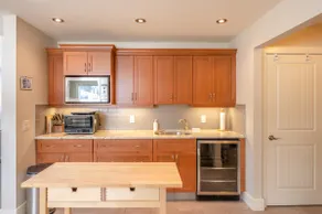 The Suite at Quail Crossing Apex Mountain Resort - Image 5