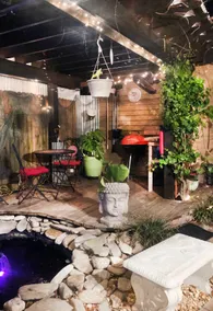 The Zen Place TB - Image 2