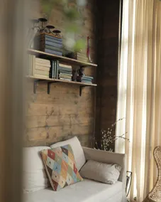 Coziest Cabin in Racha , Sakhluka Rachashi - Image 3