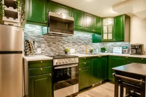 Stay a While, Studio Apartment-Pet Friendly - Image 4