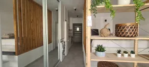 Phaedrus Living Seaside Luxury Flat Athina 123 - Image 4