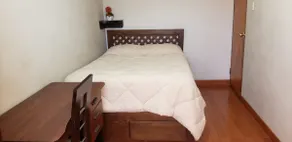 1 min from the airport apt. Feel at home - Image 3