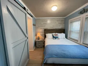 47 Steps to the Beach, Hot Tub and Ocean Views!! - Image 5