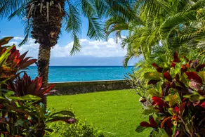 Peaceful Maui Bungalow | Ka Hale Aloha-Love Shack - Image 5