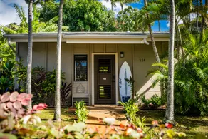 Peaceful Maui Bungalow | Ka Hale Aloha-Love Shack - Image 4