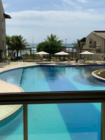 Beautiful Apartment With Sea Views - Image 3