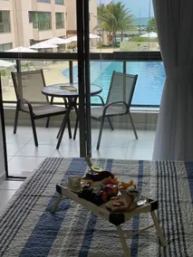 Beautiful Apartment With Sea Views - Image 5