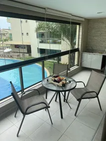 Beautiful Apartment With Sea Views - Image 4