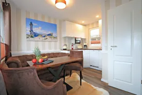 Bungalow 2, up to 2 people - Image 2