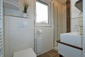 Bungalow 2, up to 2 people - Image 5