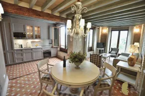 La Corrala del Realejo - A Heritage Luxury Boutique Experience - Image 5