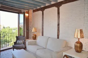 La Corrala del Realejo - A Heritage Luxury Boutique Experience - Image 4