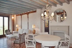 La Corrala del Realejo - A Heritage Luxury Boutique Experience - Image 2