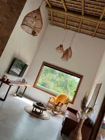 Guaratiba Residence - Image 2