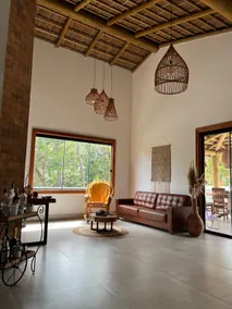 Guaratiba Residence - Image 3