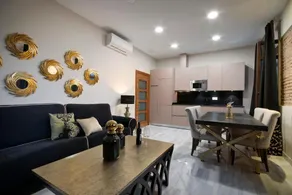 BiBo Suites Gran Vía - Image 3