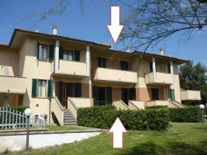 Air conditioning, shared pool - Image 5