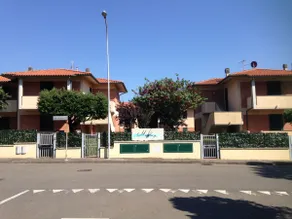 Air conditioning, shared pool - Image 4