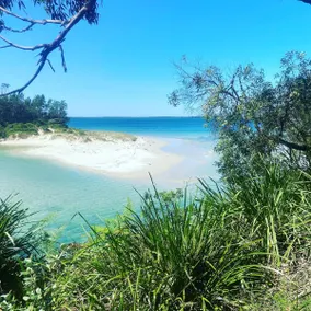 Callala Bay Beach House - Wowly Waters - Pet Friendly - Image 5