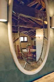 Corrala del Realejo, Boutique apartment presides. - Image 3
