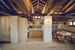 Presidential Boutique Apartment/ Corrala Realejo - Image 4
