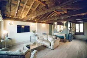 Corrala del Realejo, Boutique apartment presides. - Image 4