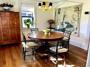 Quality, Comfort, Charm in Williamstown Center - Image 4