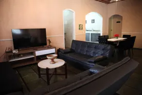 Wonderful house, complete leisure: swimming pool, river and more - Image 2