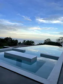 White Swan Villa w/ Ocean Views & Beach Access - Image 4