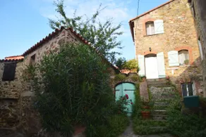 the mas du vieux four - Image 2