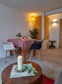 Live fabulously & experience ”Fabulous Harz” - Image 3