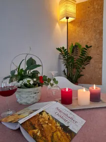 Live fabulously & experience ”Fabulous Harz” - Image 2