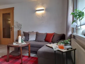 Live fabulously & experience ”Fabulous Harz” - Image 4