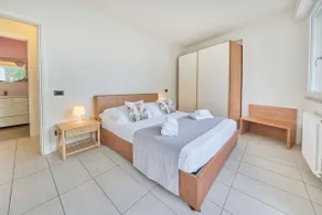 Front Lake Apartment Bardolino - Image 2