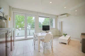 Front Lake Apartment Bardolino - Image 4