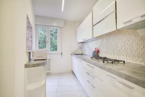 Front Lake Apartment Bardolino - Image 5