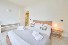 Front Lake Apartment Bardolino - Image 3