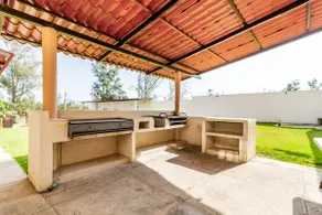 House with private pool, hot tub near Chapala - Image 5