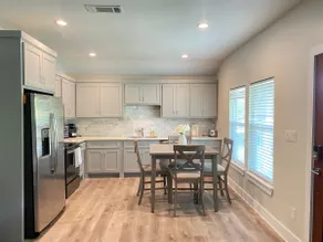 Craftsman-Style Home near Downtown - Image 3