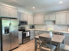 Craftsman-Style Home near Downtown - Image 5